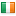 btcf.fi server is located in Ireland